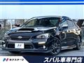 2018 Subaru WRX S4