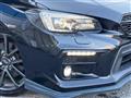 2018 Subaru WRX S4