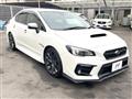 2018 Subaru WRX S4