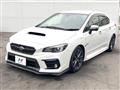 2018 Subaru WRX S4