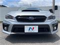 2019 Subaru WRX S4