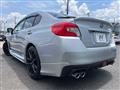 2019 Subaru WRX S4