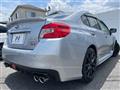 2019 Subaru WRX S4