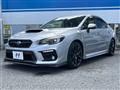 2020 Subaru WRX S4