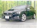 2016 Subaru Levorg