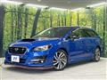 2019 Subaru Levorg