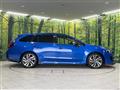 2019 Subaru Levorg