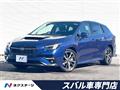 2023 Subaru Levorg