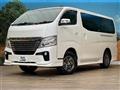 2017 Nissan NV100Clipper