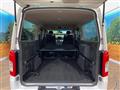 2017 Nissan NV100Clipper