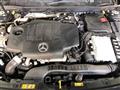 2020 Mercedes-Benz Mercedes-Benz Others