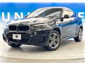 2016 BMW X6