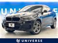 2016 BMW X6