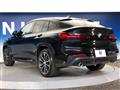 2020 BMW X4