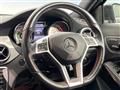 2015 Mercedes-Benz GLA-Class