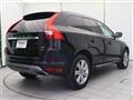 2016 Volvo XC60