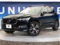 2019 Volvo XC60