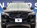 2019 Volvo XC60