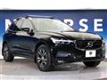 2019 Volvo XC60