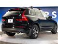 2019 Volvo XC60