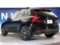 2019 Volvo XC60