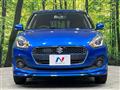 2019 Suzuki Swift