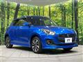 2019 Suzuki Swift