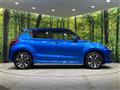 2019 Suzuki Swift