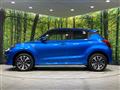 2019 Suzuki Swift