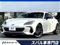 2022 Subaru BRZ