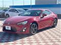 2012 Toyota 86