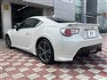 2012 Toyota 86