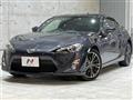 2016 Toyota 86