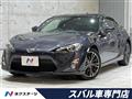 2016 Toyota 86