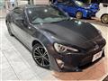 2016 Toyota 86