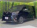 2020 Toyota Voxy