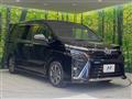 2020 Toyota Voxy