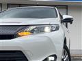 2016 Toyota Harrier