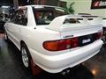 1994 Mitsubishi Lancer