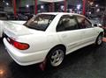 1994 Mitsubishi Lancer