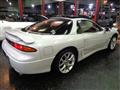 1992 Mitsubishi GTO