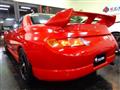 1995 Mitsubishi FTO