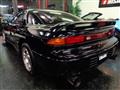 1992 Mitsubishi GTO