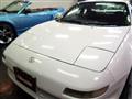 1997 Toyota MR2