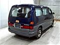 1996 Toyota Granvia