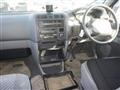 1996 Toyota Granvia