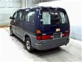 1996 Toyota Granvia