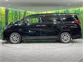 2016 Toyota Alphard