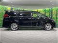 2016 Toyota Alphard