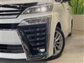 2021 Toyota Vellfire